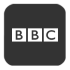 BBC